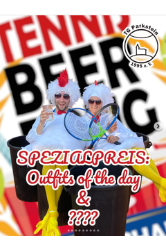 tennisbeerpong