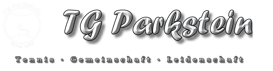 TG Parkstein
